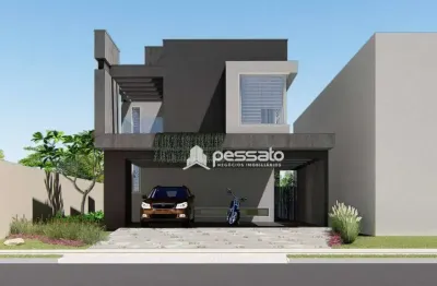 Casa à venda por r$1.699.000,00 - centro - gravataí, rs