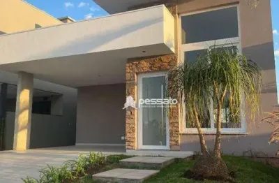 Casa à venda por r$1.040.000,00 - terras alpha - gravataí, rs