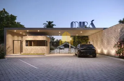 Terreno à venda na Estrada Vânius Abílio dos Santos, 585, Santa Cruz, Gravataí