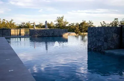 Terreno à venda por r$863.226,99 - prado los álamos - gravataí, rs