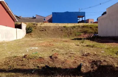 Terreno à venda por r$120.000,00 - neópolis - gravataí, rs