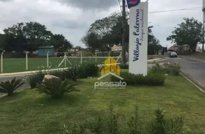 Terreno à venda por r$180.321,56 - oriço - gravataí, rs
