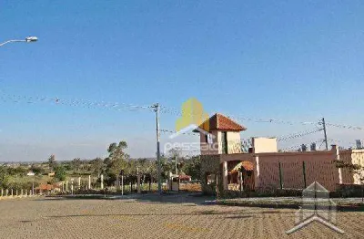 Terreno à venda por r$260.000,00 - villa lucchesi - gravataí, rs