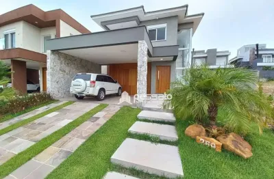 Casa à venda por r$1.690.000,00 - centro - gravataí, rs