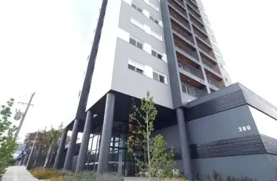 Apartamento à venda por r$765.000,00, 85,00m² - salgado filho - gravataí, rs