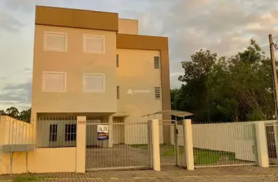 Apartamento à venda por r$325.000,00 - bom sucesso - gravataí, rs