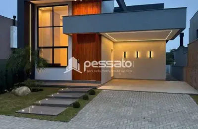 Casa à venda por r$1.497.000,00 - centro - gravataí, rs