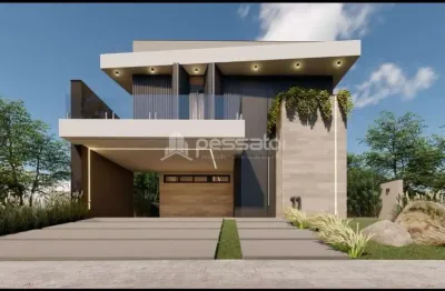Casa à venda por r$2.697.000,00 - centro - gravataí, rs