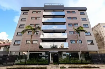 Apartamento à venda por r$769.000,00 - vila eunice nova - cachoeirinha, rs