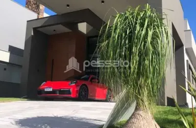 Casa à venda por r$1.790.000,00 - centro - gravataí, rs
