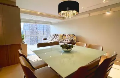 Apartamento à venda por r$979.000,00, 103,00m² - centro - gravataí, rs
