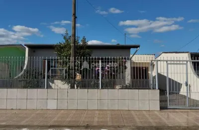Casa à venda por r$350.000,00 - são vicente - gravataí, rs