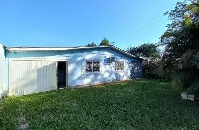 Casa à venda por r$350.000,00, 204,00m² - recanto do itacolomi - gravataí, rs