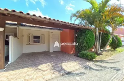 Casa à venda por r$260.000,00 - sítio gaúcho - gravataí, rs
