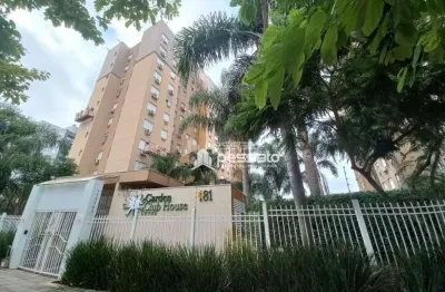 Apartamento à venda por r$350.000,00 - centro - gravataí, rs