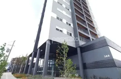 Apartamento à venda por r$532.000,00 - salgado filho - gravataí, rs