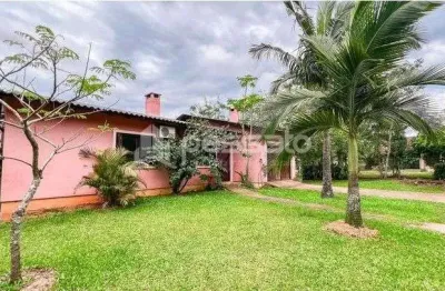Casa à venda por r$600.000,00, 130,00m² - vila imperial - gravataí, rs
