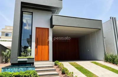 Casa à venda por r$1.490.000,00, 156,02m² - centro - gravataí, rs
