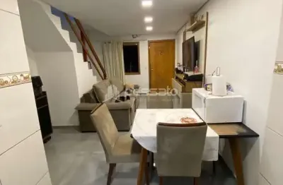 Sobrado à venda por r$240.000,00, 60,00m² - neopolis - gravataí, rs