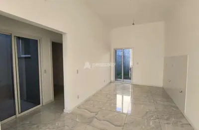 Casa à venda por r$350.000,00 - dom feliciano - gravataí, rs