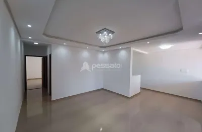 Casa à venda por r$495.000,00, 95,00m² - parque olinda - gravataí, rs