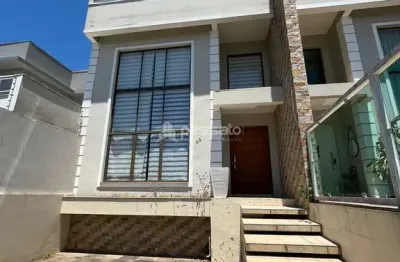 Casa à venda por r$850.000,00, 150,00m² - dom feliciano - gravataí, rs