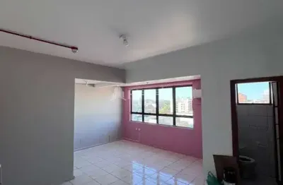 Sala à venda por r$170.000,00, 26,27m² - centro - gravataí, rs