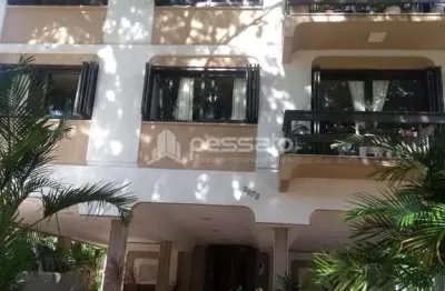 Apartamento à venda por r$359.000,00, 74,10m² - centro - gravataí, rs