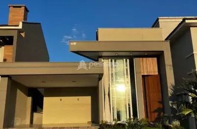 Casa à venda por r$960.000,00, 150,00m² - villa lucchesi - gravataí, rs