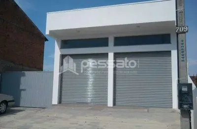 Loja à venda por r$750.000,00 - vera cruz - gravataí, rs