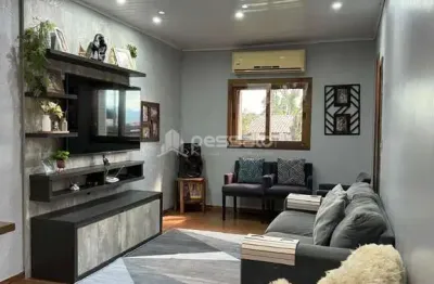 Casa à venda por r$235.000,00 - vila imperial - gravataí, rs