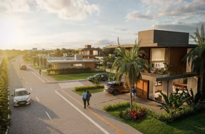 Terreno à venda por r$193.712,24 - centro - gravataí, rs