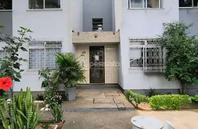 Apartamento à venda por r$257.000,00, 48,42m² - salgado filho - gravataí, rs