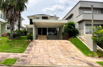 Sobrado à venda por r$1.849.000,00 - alphaville - gravataí, rs