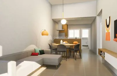 Casa à venda por r$769.000,00, 115,00m² - gardenville - gravataí, rs