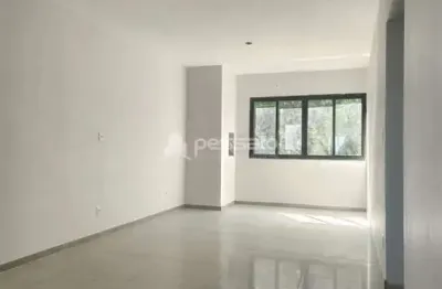 Apartamento à venda por r$370.000,00 - vera cruz - gravataí, rs