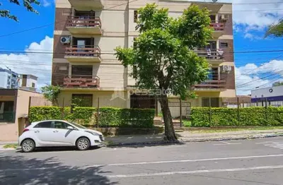 Apartamento à venda por r$230.000,00, 69,27m² - centro - gravataí, rs