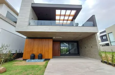 Casa à venda por r$2.090.000,00, 238,00m² - centro - gravataí, rs