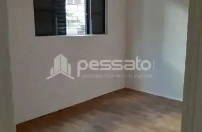 Apartamento à venda por r$95.000,00, 43,20m² - rubem berta - porto alegre, rs