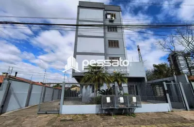Apartamento à venda por r$450.000,00 - salgado filho - gravataí, rs