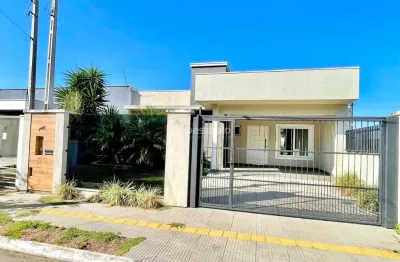 Casa à venda por r$980.000,00, 180,00m² - parque da matriz - gravataí, rs