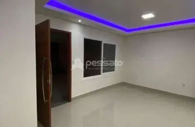 Casa à venda por r$850.000,00, 130,00m² - parque da matriz - gravataí, rs