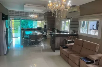 Sítio à venda por r$2.770.000,00 - barnabé - gravataí, rs