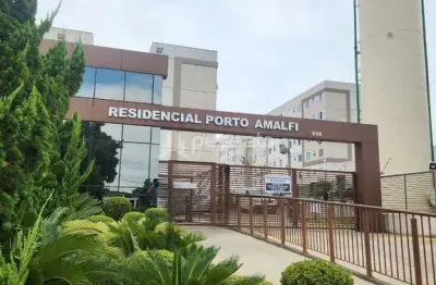 Apartamento à venda por r$210.000,00 - jansen - gravataí, rs