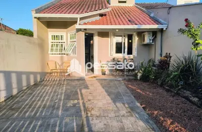 Casa à venda por r$350.000,00 - parque dos anjos - gravataí, rs