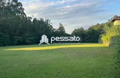 Terreno à venda por r$1.400.000,00, 2.347,44m² - paragem dos verdes campos - gravataí, rs