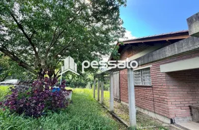 Sítio à venda por r$430.000,00 - parque itacolomi - gravataí, rs