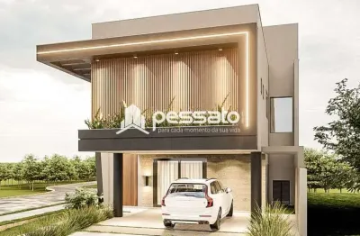 Sobrado à venda por r$1.580.000,00 - são vicente - gravataí, rs