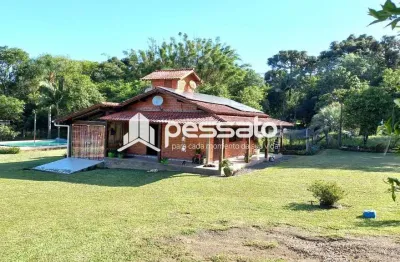 Sítio à venda por r$650.000,00 - cadiz - gravataí, rs