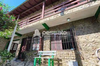 Casa à venda por r$535.000,00 - parque olinda - gravataí, rs